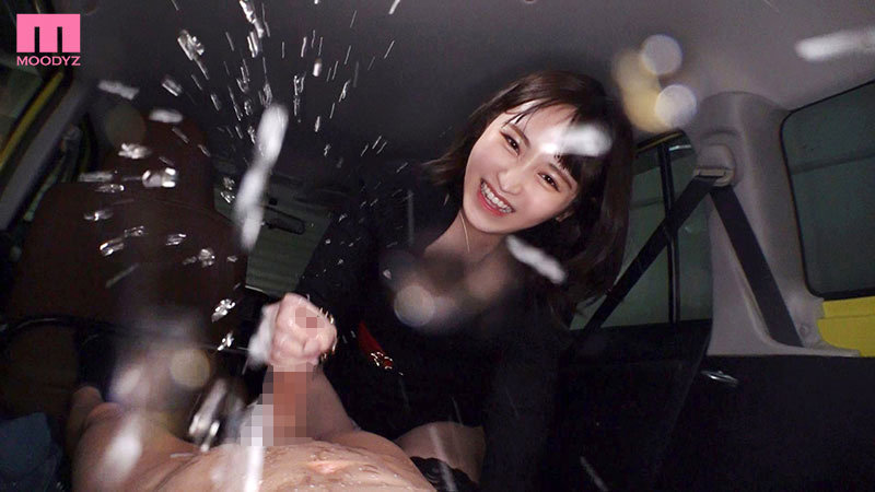 小野六花のアイキャッチ